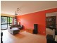 4 Coolong Court, Ashmore QLD 4214
