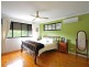 4 Coolong Court, Ashmore QLD 4214
