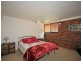4 Coolong Court, Ashmore QLD 4214
