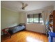 4 Coolong Court, Ashmore QLD 4214