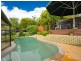 4 Coolong Court, Ashmore QLD 4214