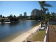 8 Rebecca Court, Broadbeach Waters QLD 4218