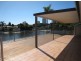 8 Rebecca Court, Broadbeach Waters QLD 4218