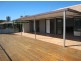 8 Rebecca Court, Broadbeach Waters QLD 4218