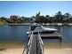 8 Rebecca Court, Broadbeach Waters QLD 4218