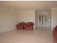 8 Rebecca Court, Broadbeach Waters QLD 4218