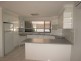 8 Rebecca Court, Broadbeach Waters QLD 4218