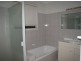 8 Rebecca Court, Broadbeach Waters QLD 4218