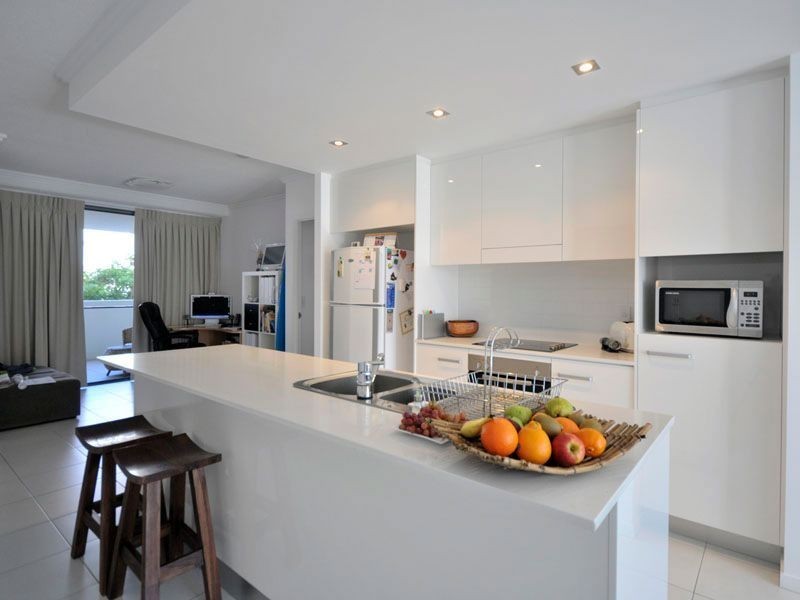 21/1 Gaven Crescent, Mermaid Beach QLD 4218