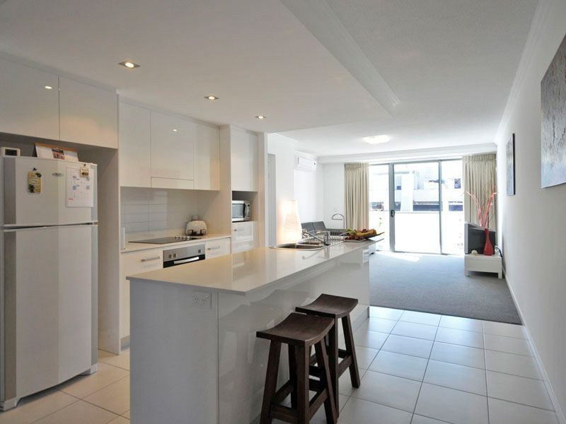 21/1 Gaven Crescent, Mermaid Beach QLD 4218