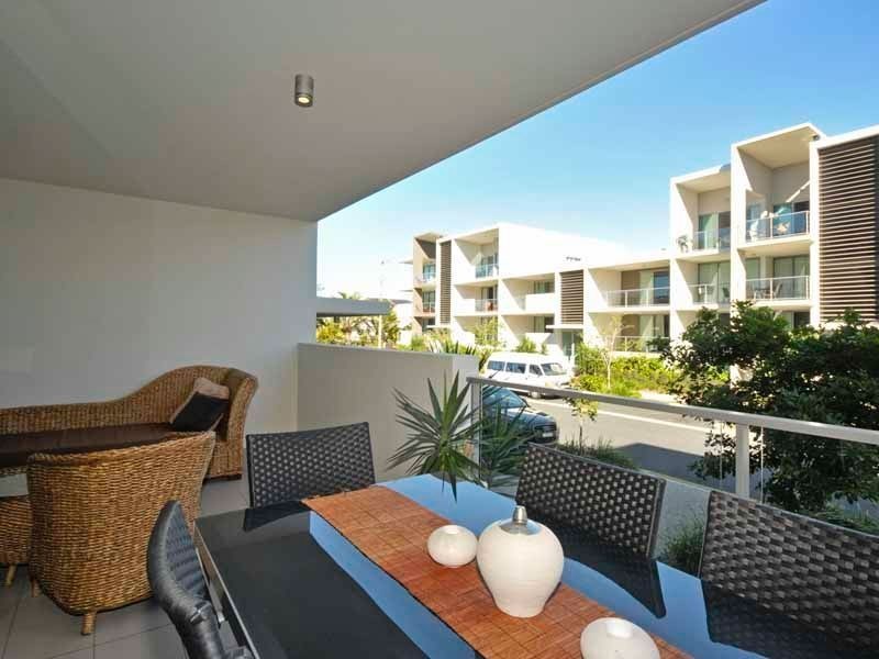 21/1 Gaven Crescent, Mermaid Beach QLD 4218