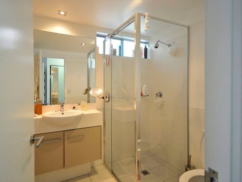 21/1 Gaven Crescent, Mermaid Beach QLD 4218