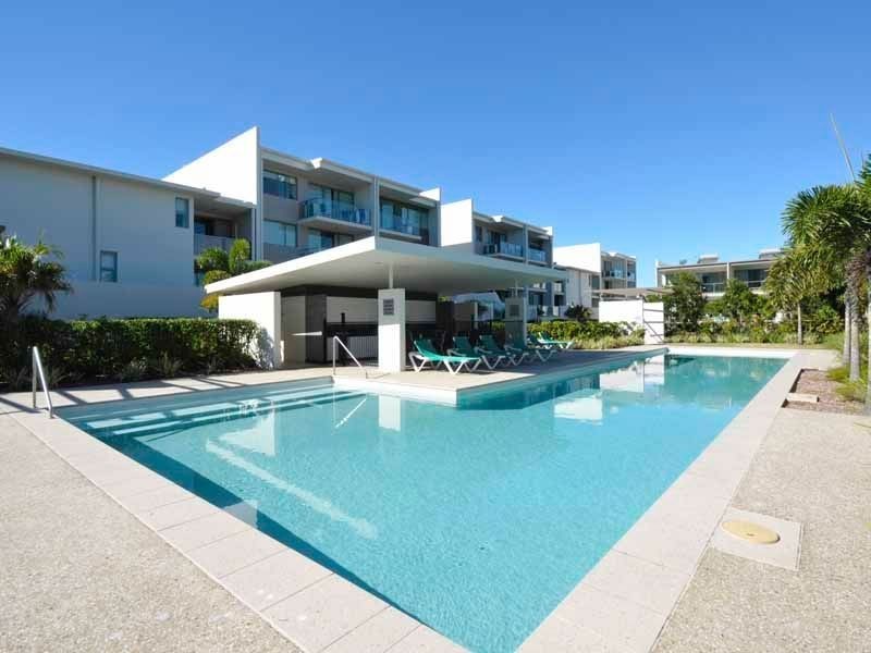 21/1 Gaven Crescent, Mermaid Beach QLD 4218