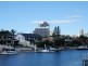 36 Daimler Drive, Bundall QLD 4217