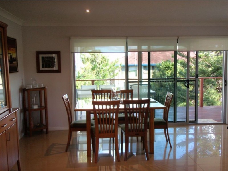 36 Daimler Drive, Bundall QLD 4217
