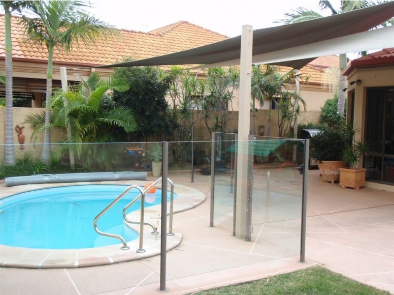 13 Jaeger Way, Benowa Waters QLD 4217