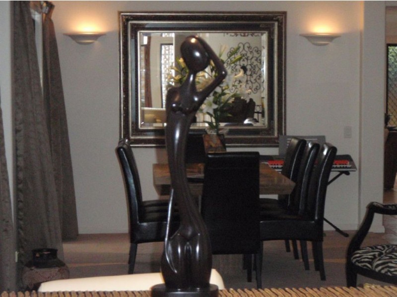 13 Jaeger Way, Benowa Waters QLD 4217