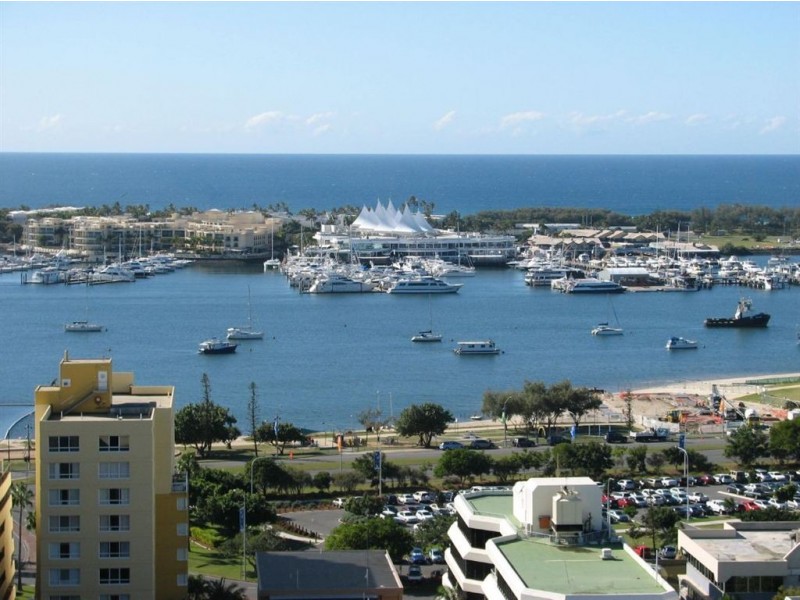 1154/56 Scarborough Street, Southport QLD 4215