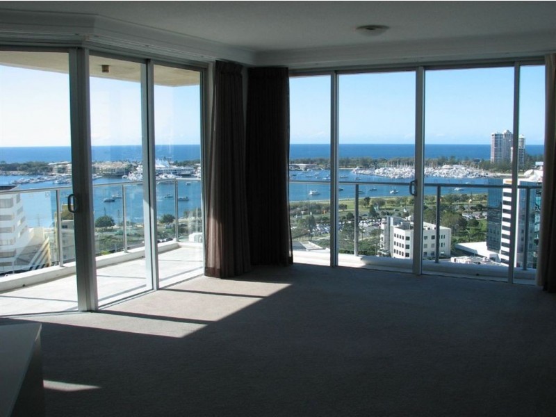 1154/56 Scarborough Street, Southport QLD 4215