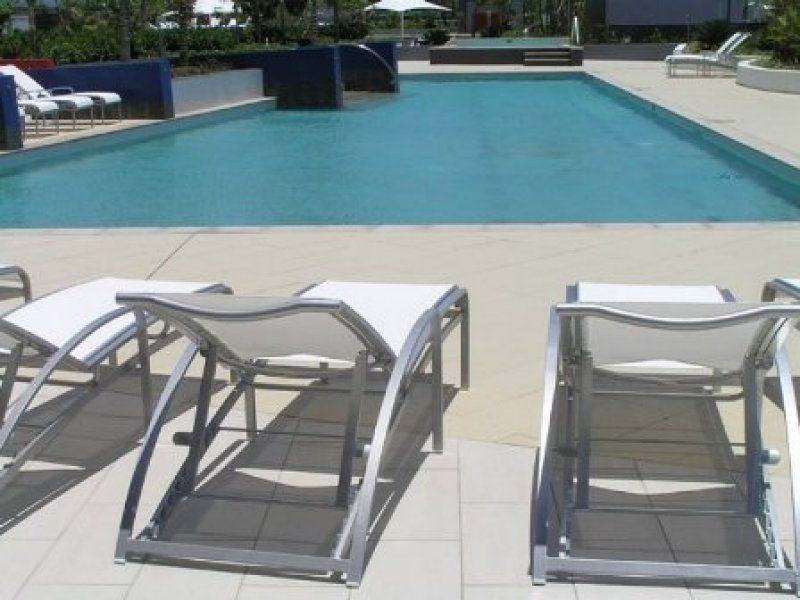 1154/56 Scarborough Street, Southport QLD 4215