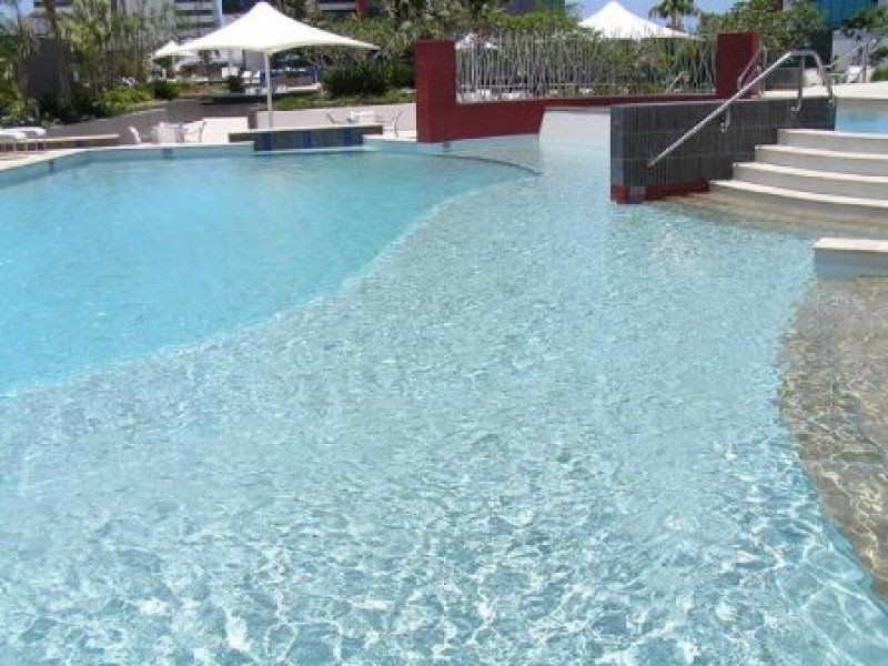 1154/56 Scarborough Street, Southport QLD 4215