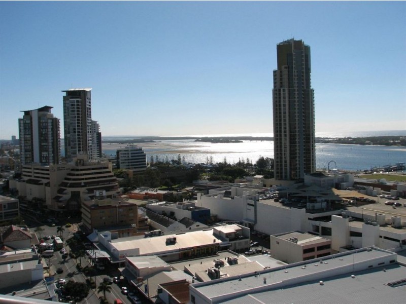 1154/56 Scarborough Street, Southport QLD 4215