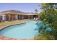 7 Wanneroo Court, Mermaid Waters QLD 4218