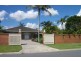 7 Wanneroo Court, Mermaid Waters QLD 4218