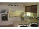 7 Wanneroo Court, Mermaid Waters QLD 4218