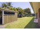 7 Wanneroo Court, Mermaid Waters QLD 4218