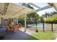 7 Wanneroo Court, Mermaid Waters QLD 4218