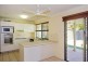 7 Wanneroo Court, Mermaid Waters QLD 4218
