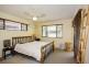 7 Wanneroo Court, Mermaid Waters QLD 4218