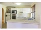 7 Wanneroo Court, Mermaid Waters QLD 4218