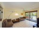 7 Wanneroo Court, Mermaid Waters QLD 4218