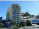 35/30 Marine Parade, Southport QLD 4215