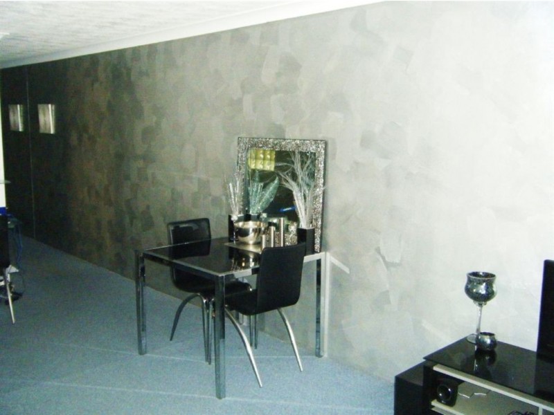 35/30 Marine Parade, Southport QLD 4215