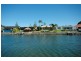 3 Allambi Avenue, Broadbeach Waters QLD 4218