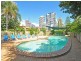 25/5 Queensland Avenue, Broadbeach QLD 4218