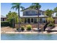 38 Merrimac Boulevard, Broadbeach Waters QLD 4218