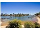 38 Merrimac Boulevard, Broadbeach Waters QLD 4218