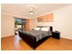 38 Merrimac Boulevard, Broadbeach Waters QLD 4218