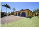 38 Merrimac Boulevard, Broadbeach Waters QLD 4218