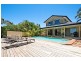38 Merrimac Boulevard, Broadbeach Waters QLD 4218