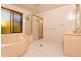 38 Merrimac Boulevard, Broadbeach Waters QLD 4218