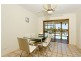 38 Merrimac Boulevard, Broadbeach Waters QLD 4218