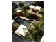 601/2 Queensland Avenue, Broadbeach QLD 4218