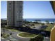 601/2 Queensland Avenue, Broadbeach QLD 4218