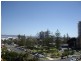 601/2 Queensland Avenue, Broadbeach QLD 4218