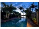 401 Benowa Road, Benowa Waters QLD 4217